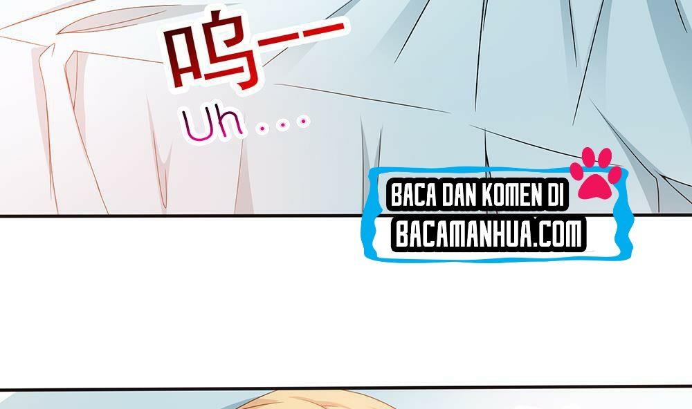 Let’s Love Each Other, Female Assassin! Chapter 02 Gambar 7